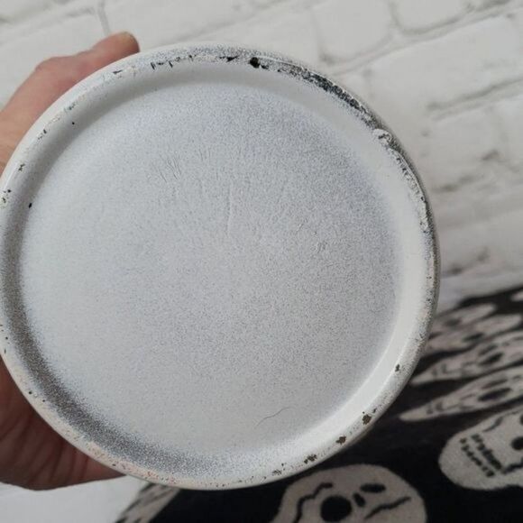 Texas Chainsaw Massacre Horror Upcycled Glass Vase Decor - Picture 8 of 9